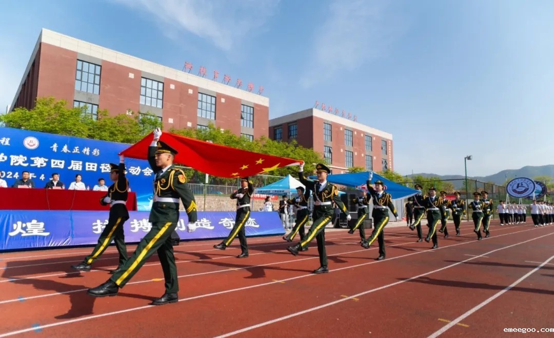 图片4.webp.jpg 图片4.webp.jpg