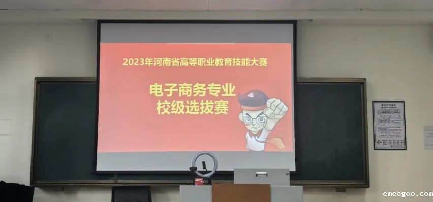 1701052996750880.jpg 640 (5).jpg