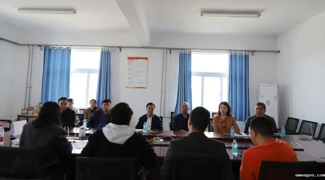 1683883318177045.jpg 640 (1).jpg