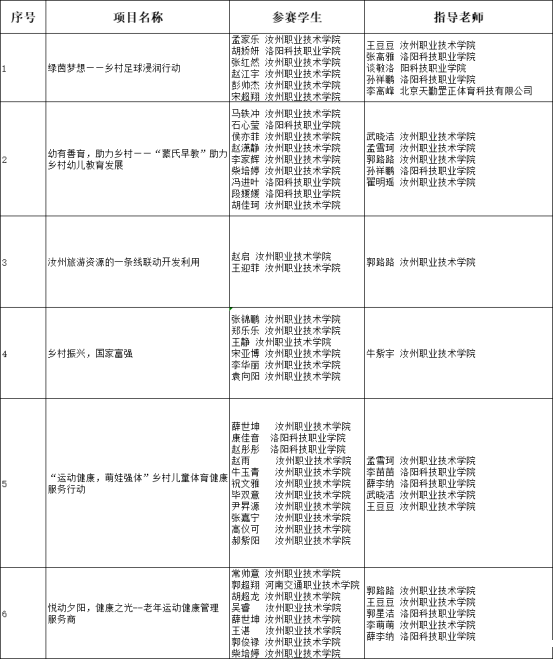 1717752871382480.png image.png