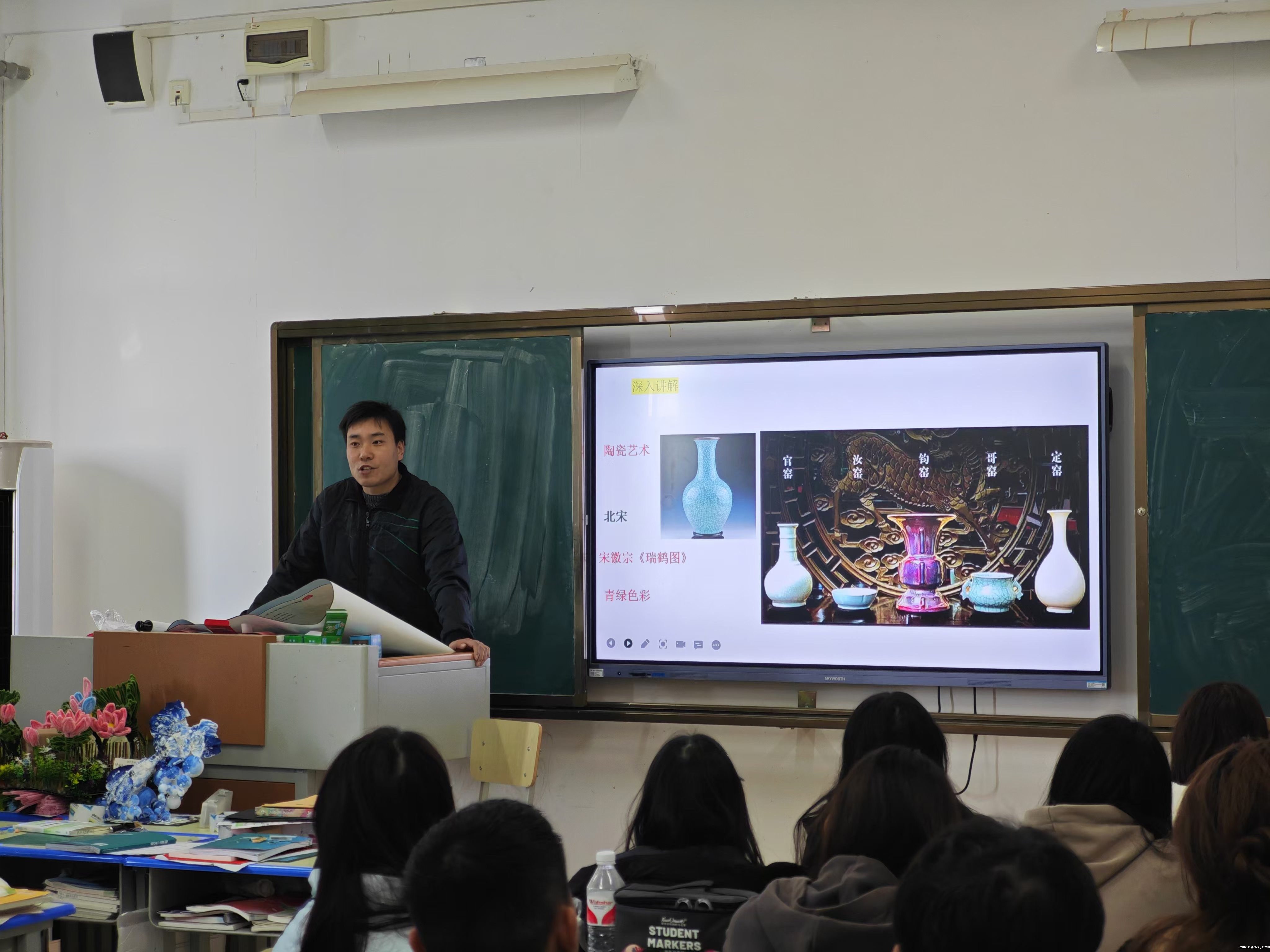 93e0f478c16b1069ee109f5ef052fc1.jpg 93e0f478c16b1069ee109f5ef052fc1.jpg