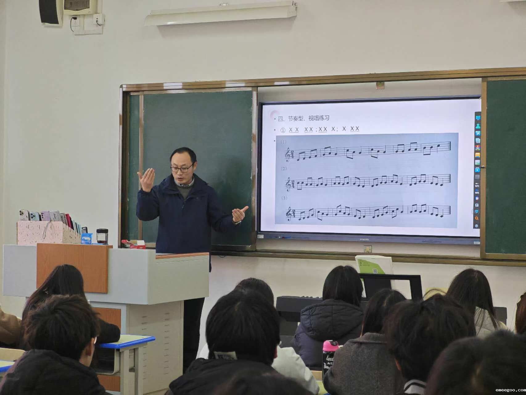 曹禄明.jpg 曹禄明.jpg