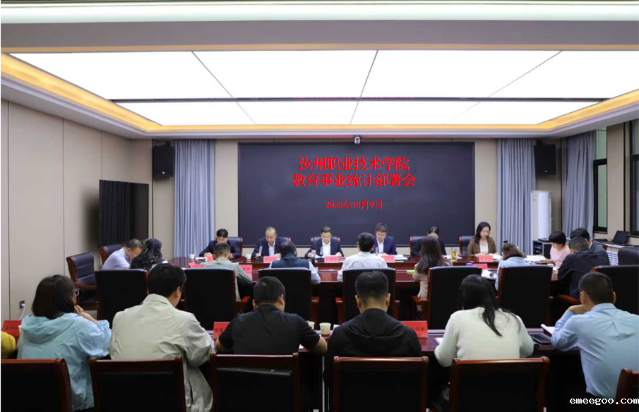 1760688083567450.png image.png