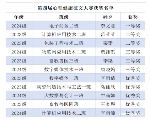 屏幕截图 2025-07-09 172257.png