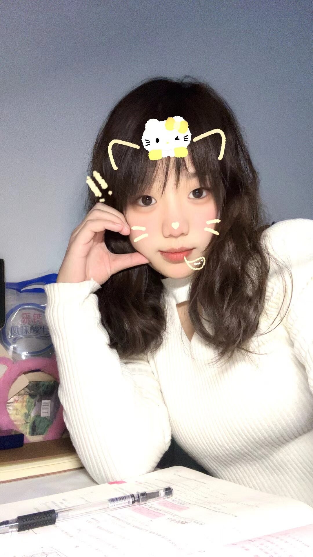 3 韩嘉轩_proc.jpg