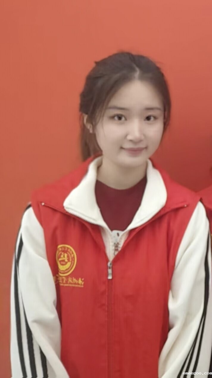 3 程淑慧_proc.jpg