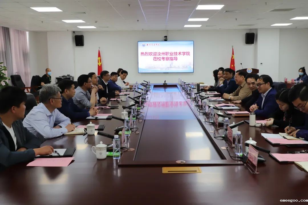 1681908522619952.jpg 640 (3).jpg