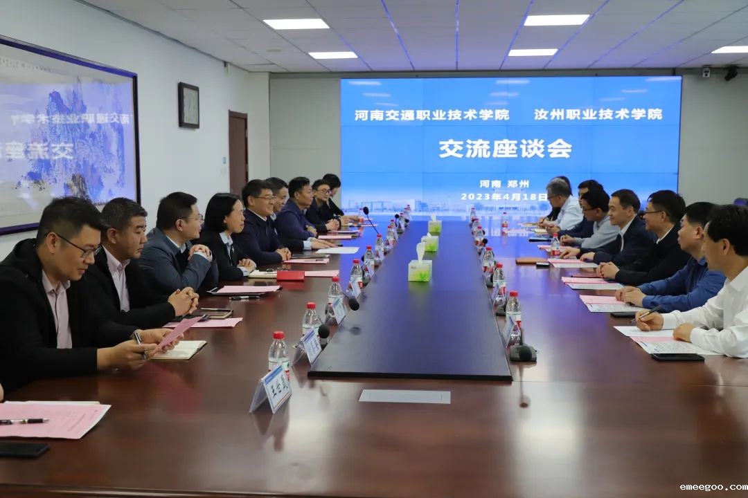 1681908308416314.jpg 640.jpg