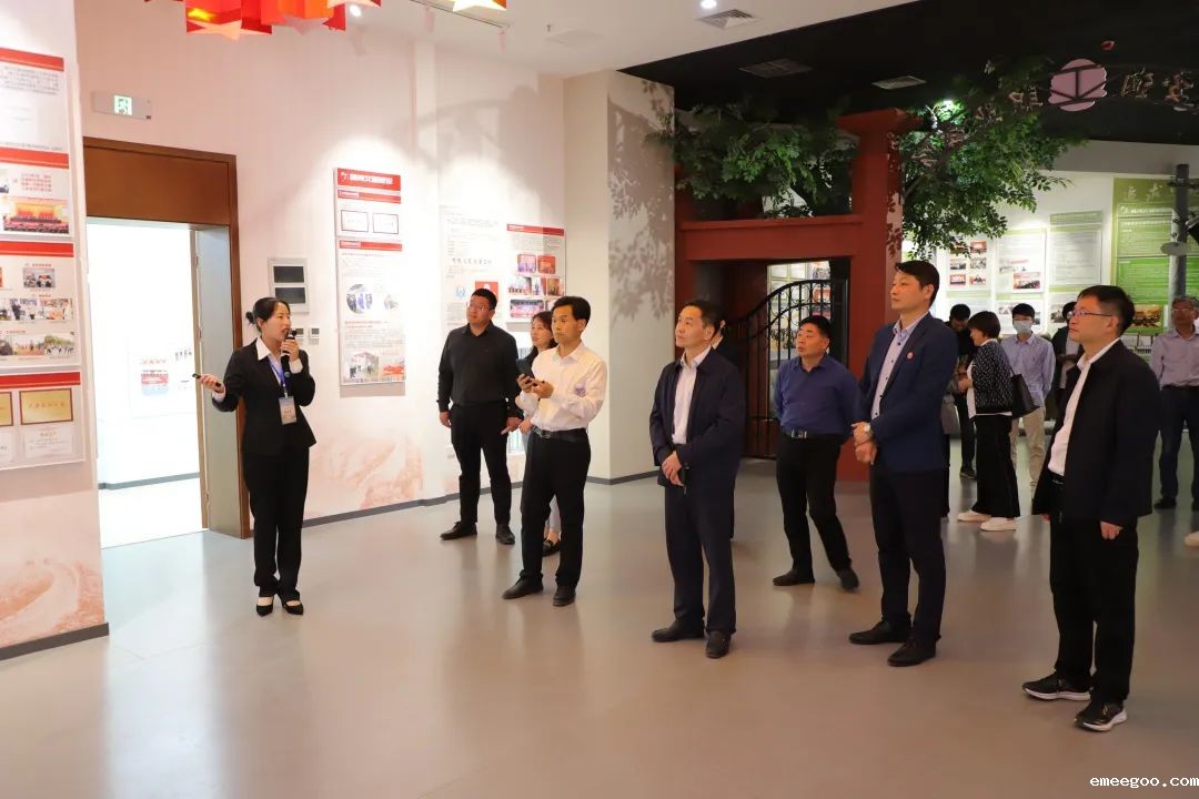 1681908630891005.jpg 640 (5).jpg