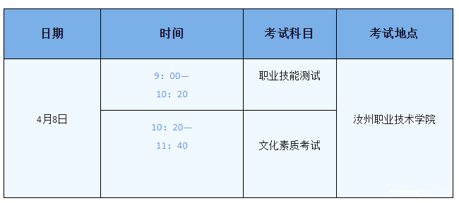 1712220393301499.png image.png