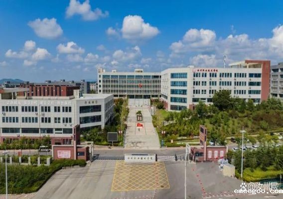 2025年第三季度河南省哲学社会科学 教育强省研究项目结项情况的通知