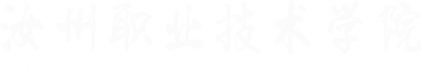 18luck新利首页