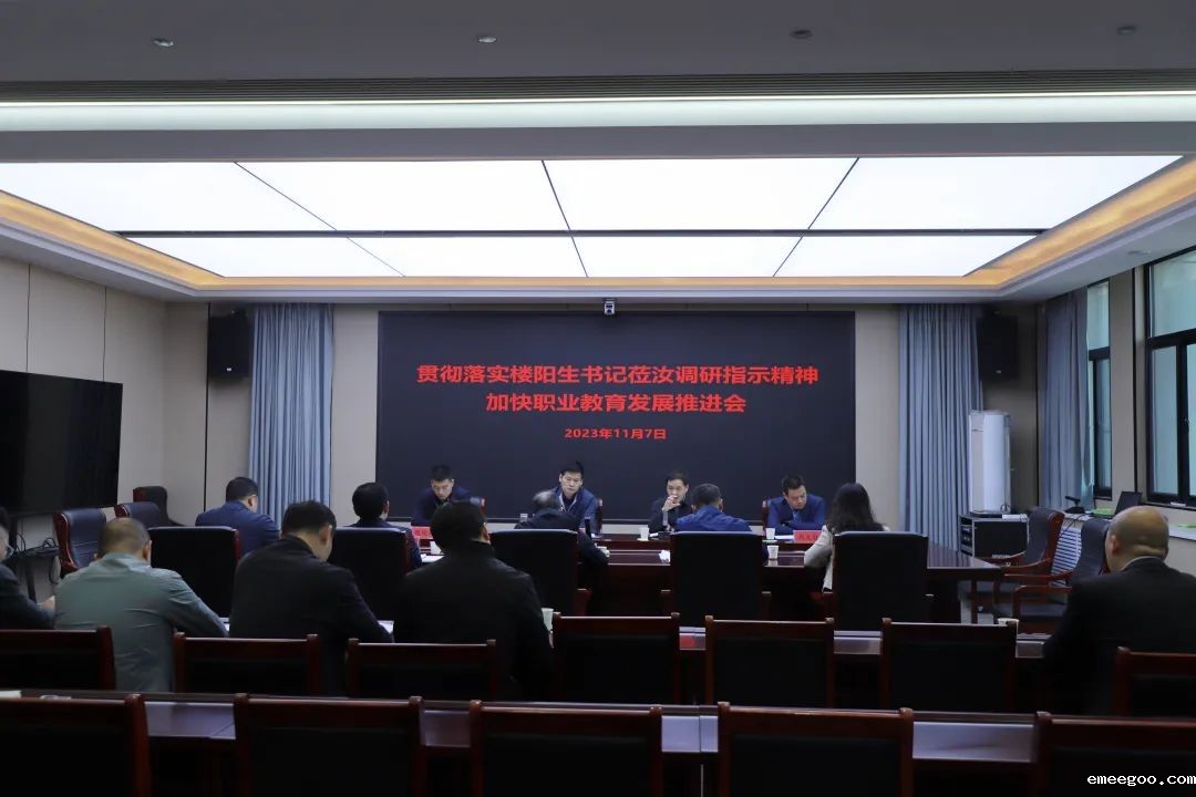 1699534385738254.jpg 640 (1).jpg