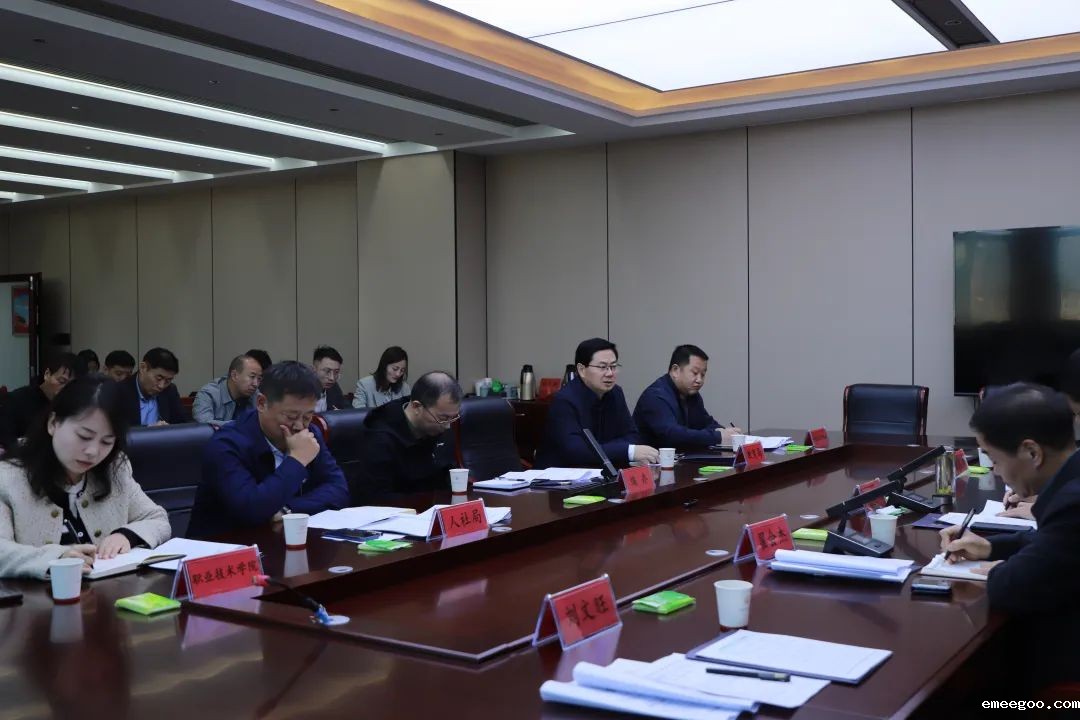 1699534406231281.jpg 640 (2).jpg