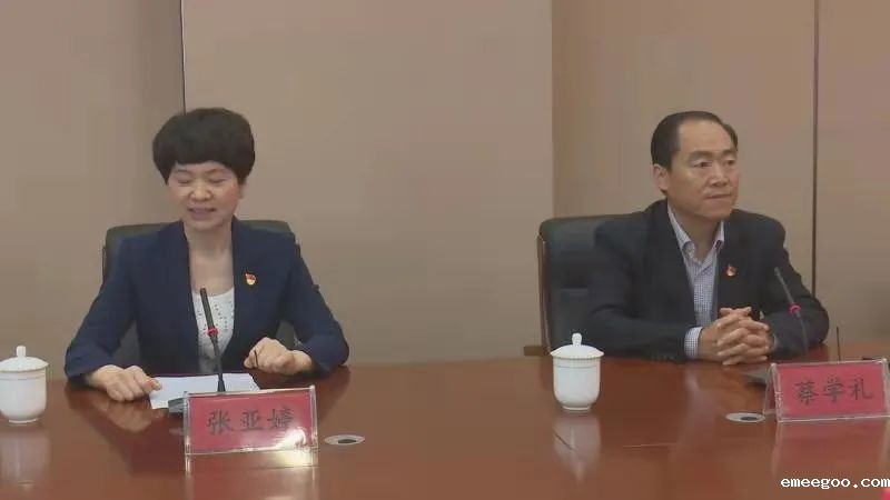 1621476945616137.png 1621476945616137.png