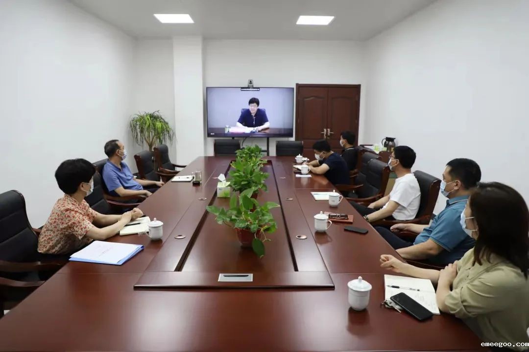 1630399127475619.jpg 1.jpg