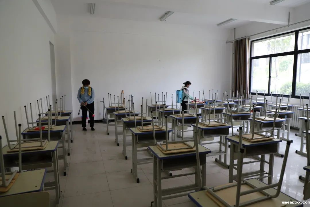 1630399141377427.jpg 2.jpg