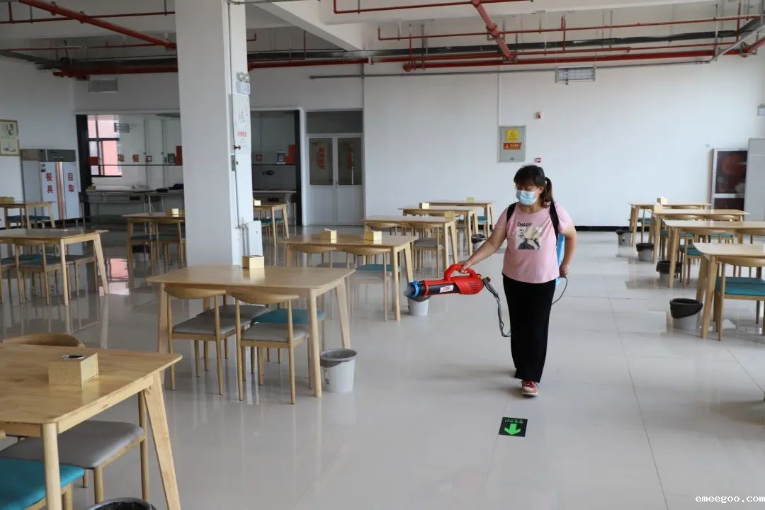 1630399179234110.jpg 4.jpg