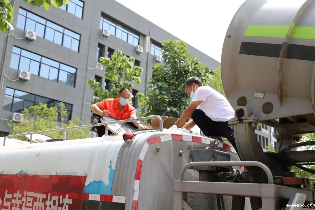 1630399205168176.jpg 1630399205168176.jpg