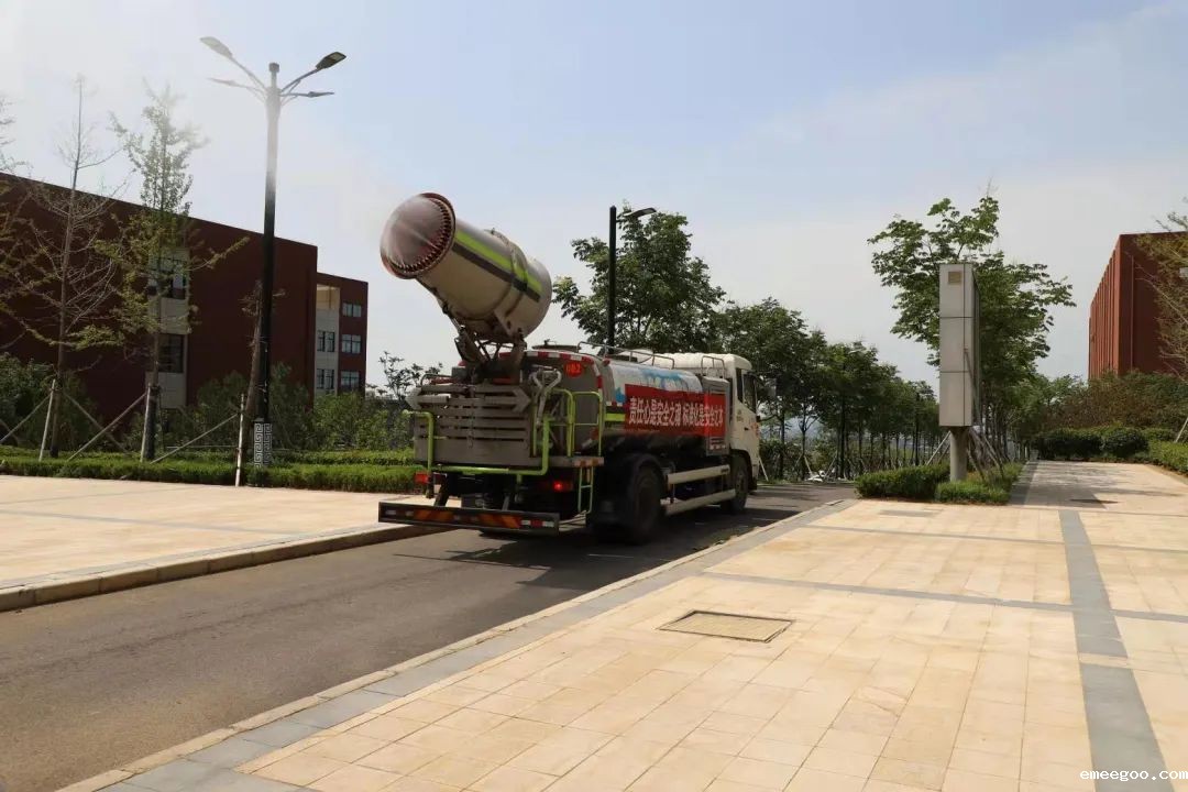 1630399216154412.jpg 7.jpg