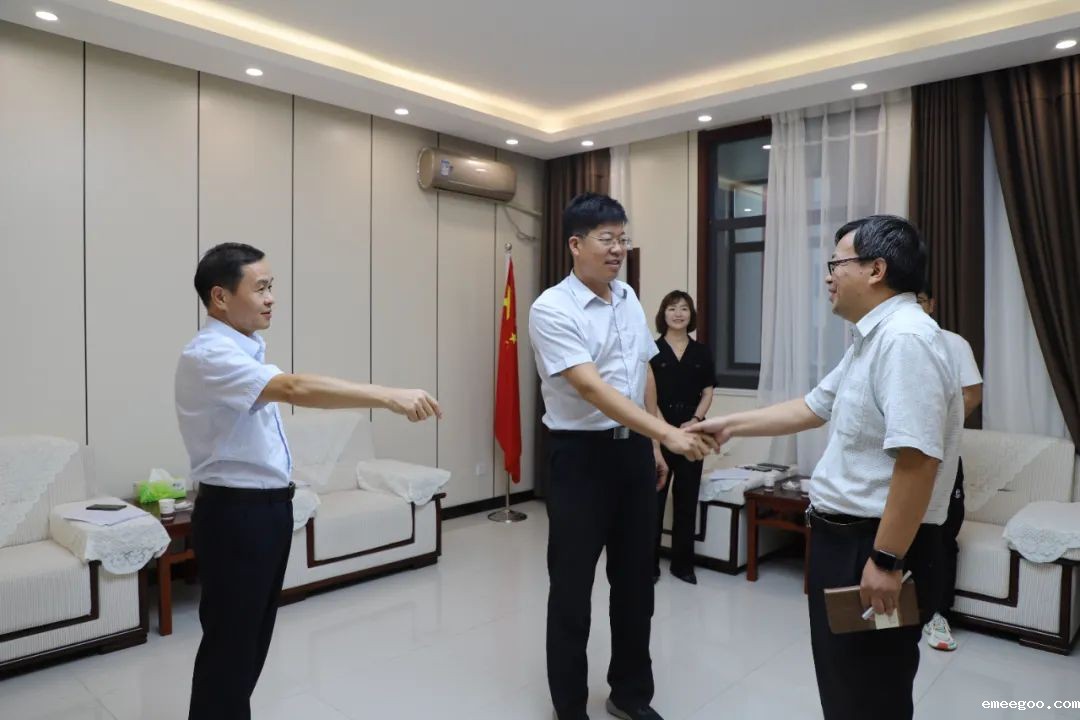 1664356144476923.jpg 微信图片_20220928170850.jpg