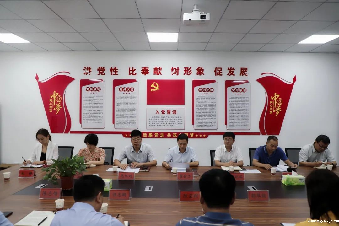 1664356163625955.jpg 微信图片_20220928170853.jpg