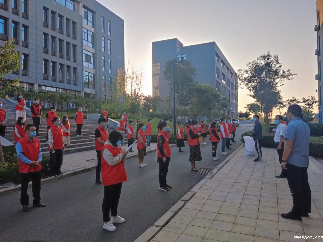 1664800048337787.jpg 8.jpg