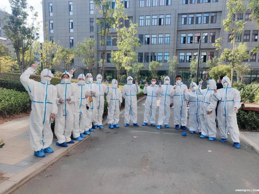 1664800069236768.jpg 9.jpg