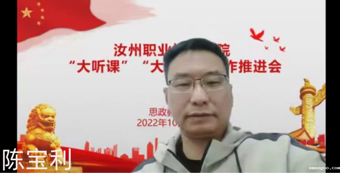 1667306428910724.png 2.png