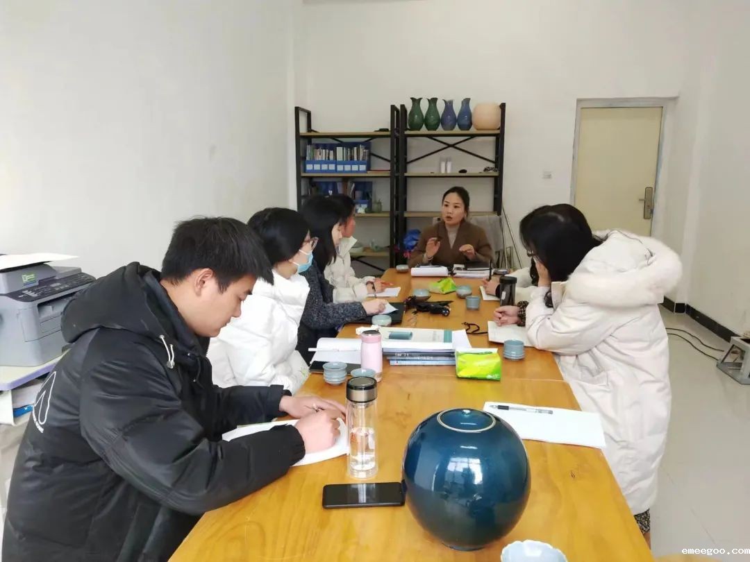 1677223818909779.jpg 1677223818909779.jpg