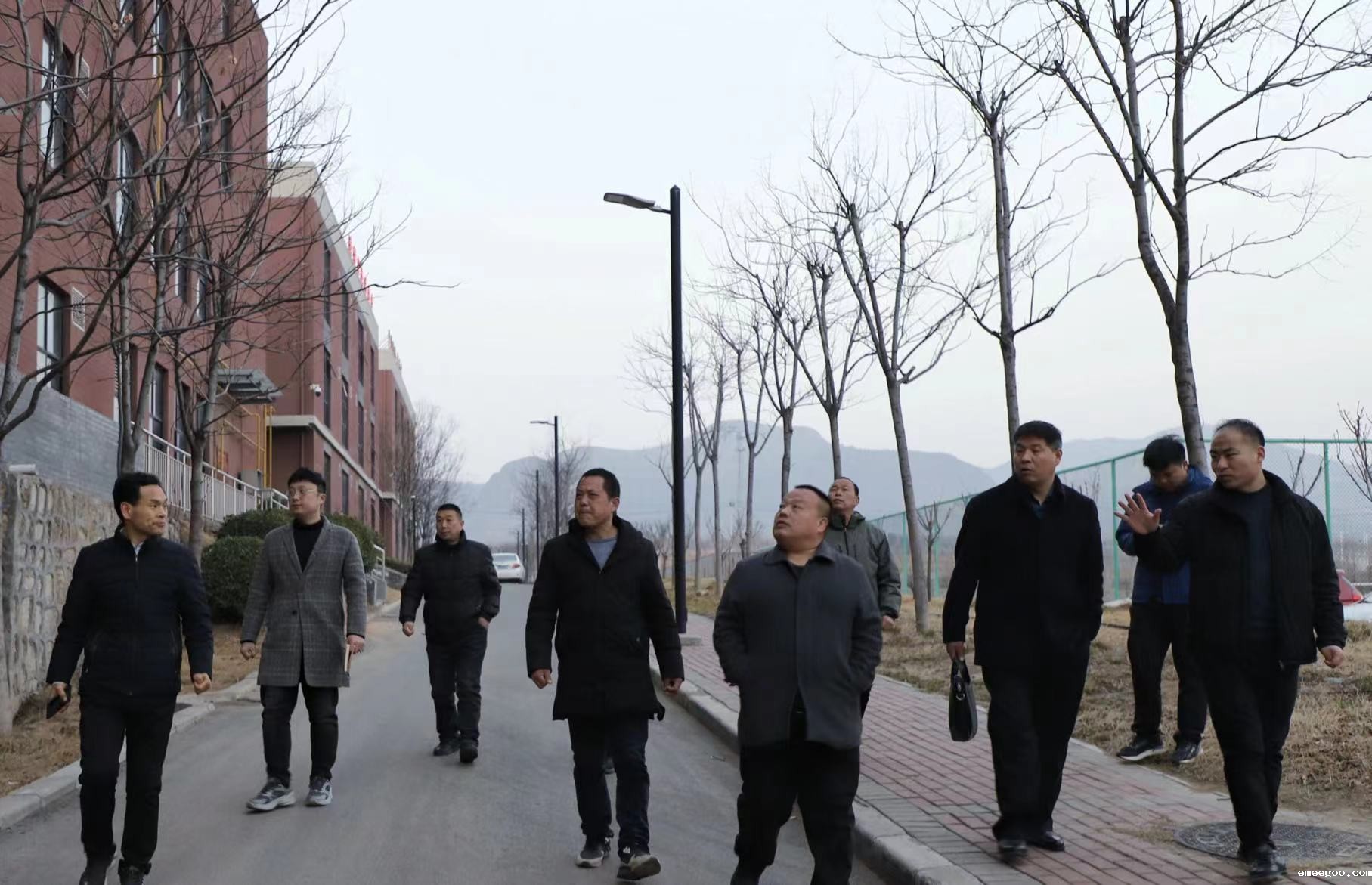 1677590299516613.jpg 1677590299516613.jpg