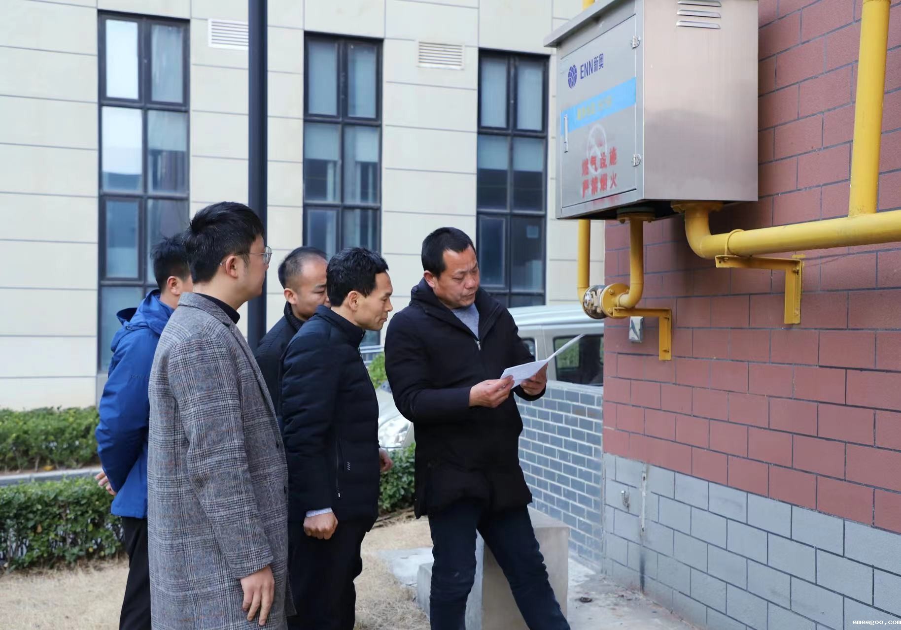 1677590567436409.jpg 1677590567436409.jpg