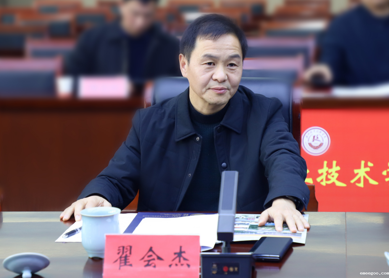 1740733197875553.png 1740733197875553.png