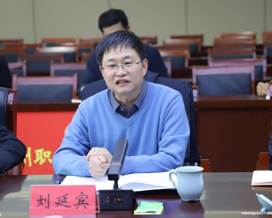 1740733327152118.png 1740733327152118.png