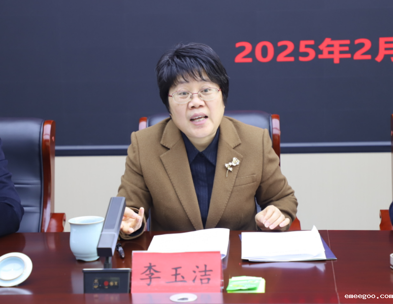 1740733501755726.png 1740733501755726.png