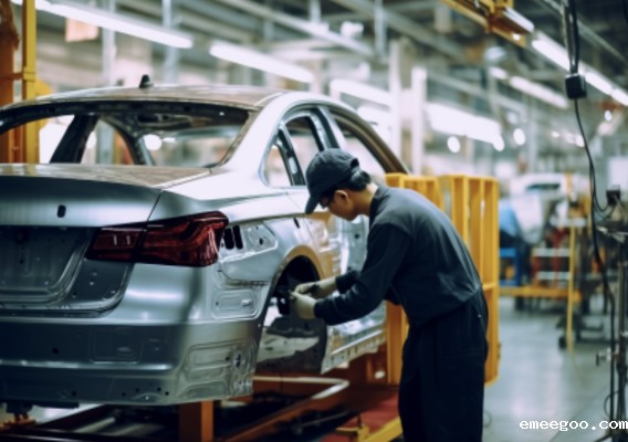 人民日报：职业教育大有可为