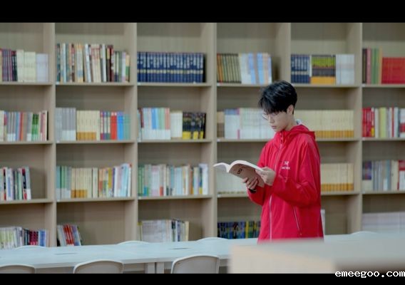 18luck新利首页2025年普招招生计划来了