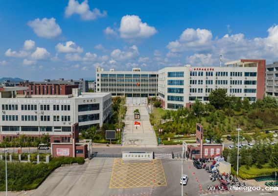 多少分能上18luck新利首页