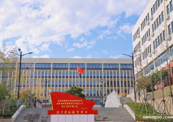 2025年18luck新利首页宣传片来了